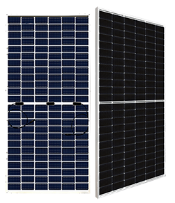 Canadian-Solar-Panels