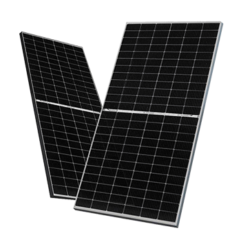 Jinko-Solar-Panel-N-Type