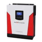 Maxpower Sunbridge 2kW Hybrid Inverter