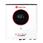 SolarMax Orion 8kW Hybrid Inverter