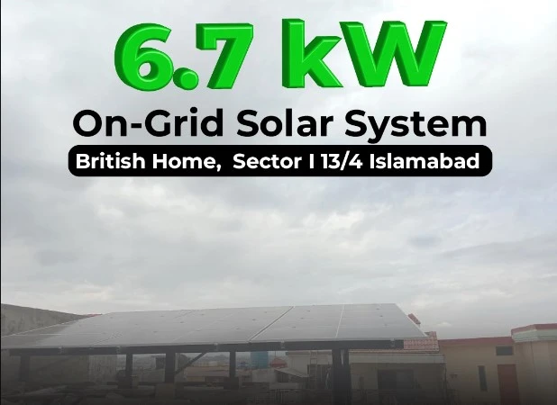 6.7-kw-on-grid-solar-system