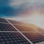 solar panel price in pakistan