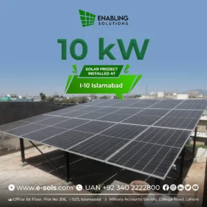 10-KW-On-Grid-solar-system-installed-at-I-10-Islamabad