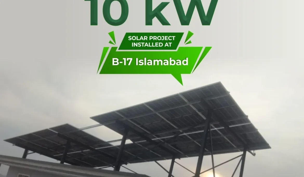 10-kW-On-Grid-solar-system-installed-at-B17-Islamabad