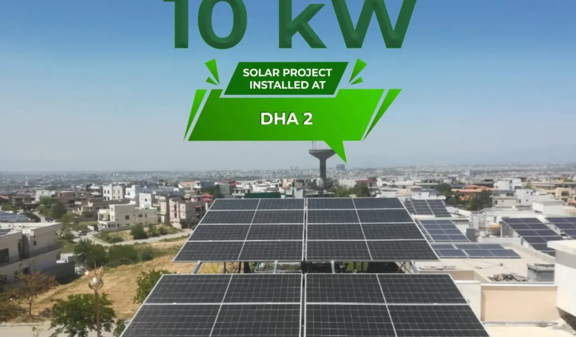 10-kW-On-Grid-solar-system-installed-at-DHA-2