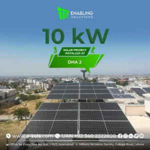 10-kW-On-Grid-solar-system-installed-at-DHA-2