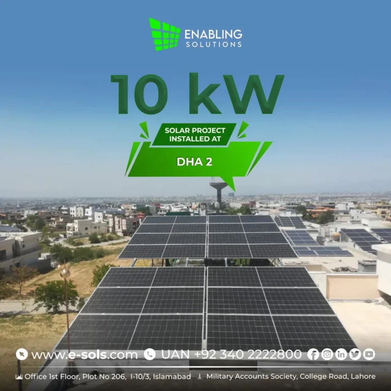 10-kW-On-Grid-solar-system-installed-at-DHA-2