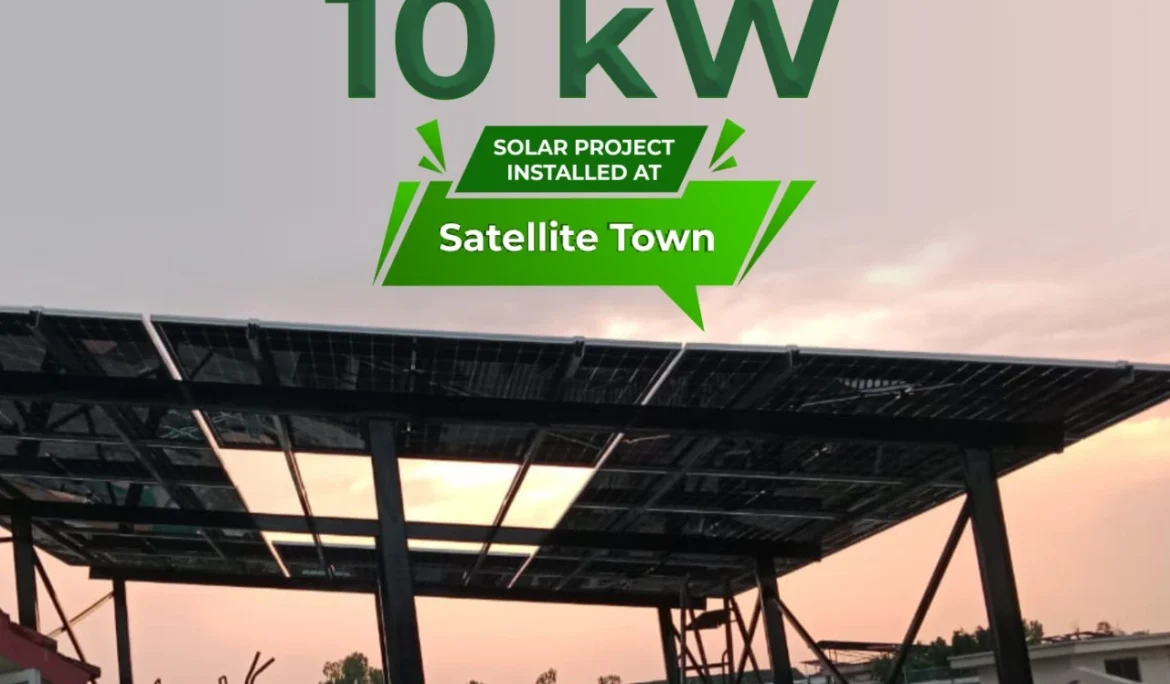 10-kW-On-Grid-solar-system-installed-at-Satellite-Town_-Rawalpindi