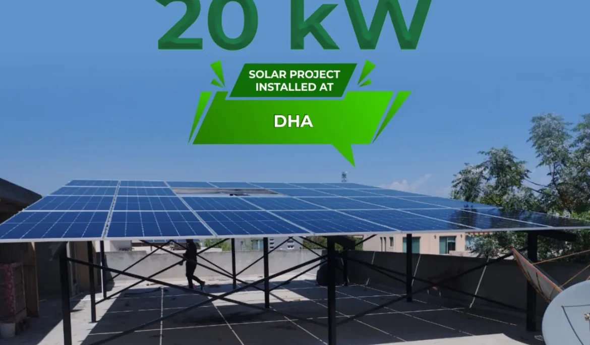 20-KW-On-Grid-solar-system-installed-at-DHA