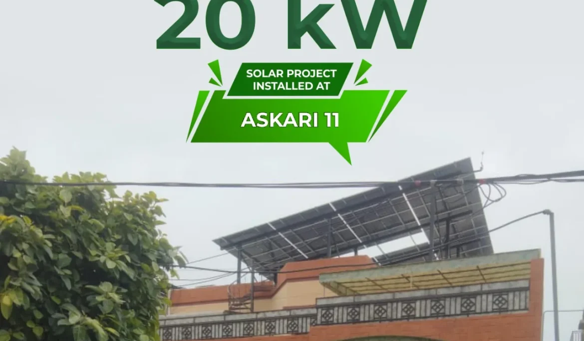 20-kW-On-Grid-solar-system-installed-at-Askari-11