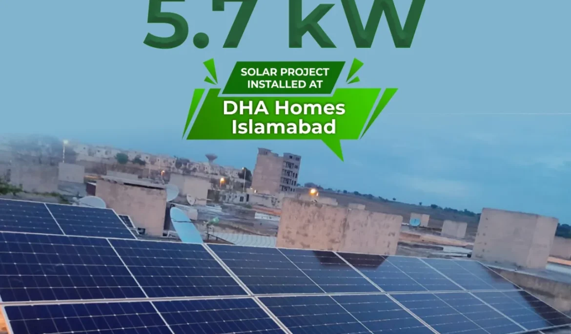 5.7-kW-hybrid-solar-system-installed-at-DHA-homes-Islamabad