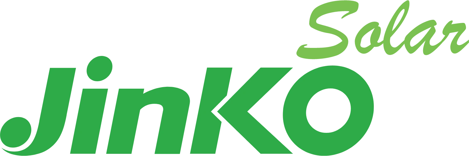 jinko