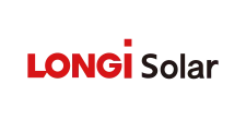 longi