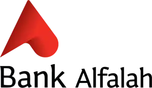 Bank Alfalah