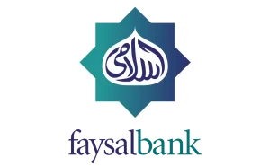 Faysal Bank