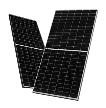 Jinko Solar Panel N Type