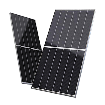 Jinko Solar Panel