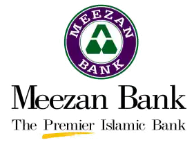 Meezan Bank